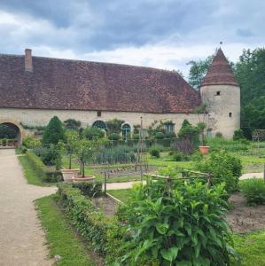 france/bourgogne-franche-comte/cormatin/jardins-de-cormatin