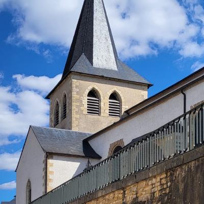 france/bourgogne-franche-comte/decize/eglise-saint-are
