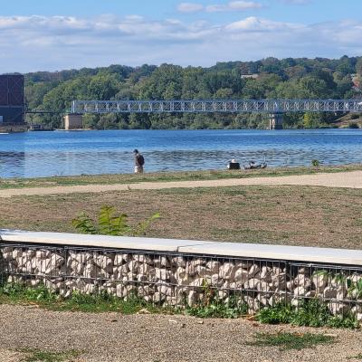 france/bourgogne-franche-comte/decize/pointe-des-halles