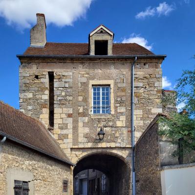 france/bourgogne-franche-comte/decize/porte-du-marquis-d-ancre