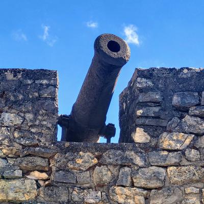 france/bourgogne-franche-comte/decize/remparts