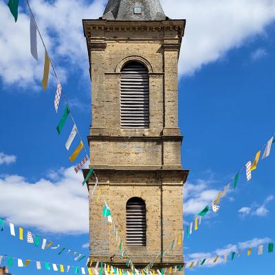 france/bourgogne-franche-comte/decize/tour-de-l-horloge