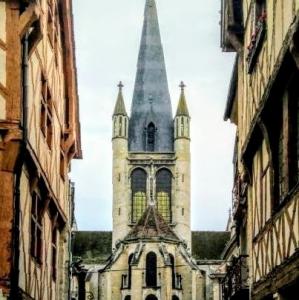 france/bourgogne-franche-comte/dijon/eglise-notre-dame