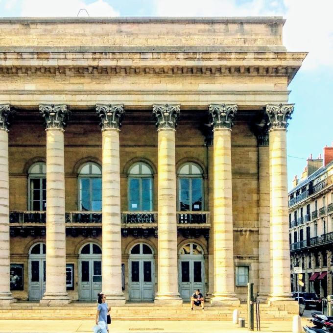 france/bourgogne-franche-comte/dijon/grand-theatre