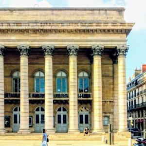 france/bourgogne-franche-comte/dijon/grand-theatre