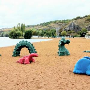 france/bourgogne-franche-comte/dijon/lac-kir