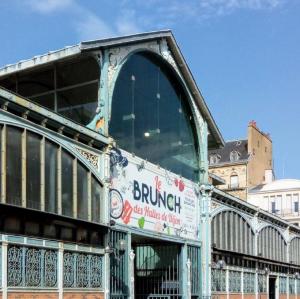 france/bourgogne-franche-comte/dijon/les-halles