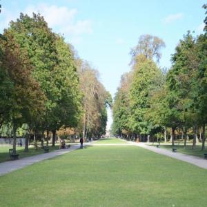 france/bourgogne-franche-comte/dijon/parc-de-la-colombiere