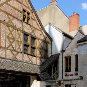 france/bourgogne-franche-comte/dijon/rue-musette