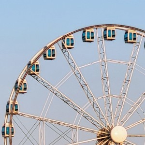 france/bourgogne-franche-comte/dino-zoo