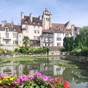 france/bourgogne-franche-comte/dole