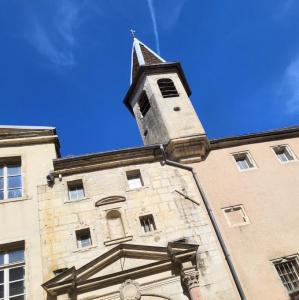 france/bourgogne-franche-comte/dole/college-de-l-arc