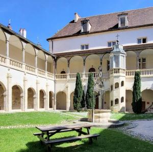 france/bourgogne-franche-comte/dole/hotel-dieu