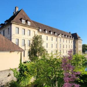 france/bourgogne-franche-comte/dole/la-charite