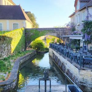 france/bourgogne-franche-comte/dole/pont-raynaud-iii