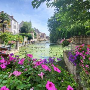 france/bourgogne-franche-comte/dole/promenade-du-canal