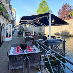 france/bourgogne-franche-comte/dole/promenade-du-canal