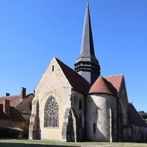 france/bourgogne-franche-comte/eglise-de-la-ferte-loupiere