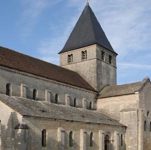 france/bourgogne-franche-comte/eglise-de-til-chatel