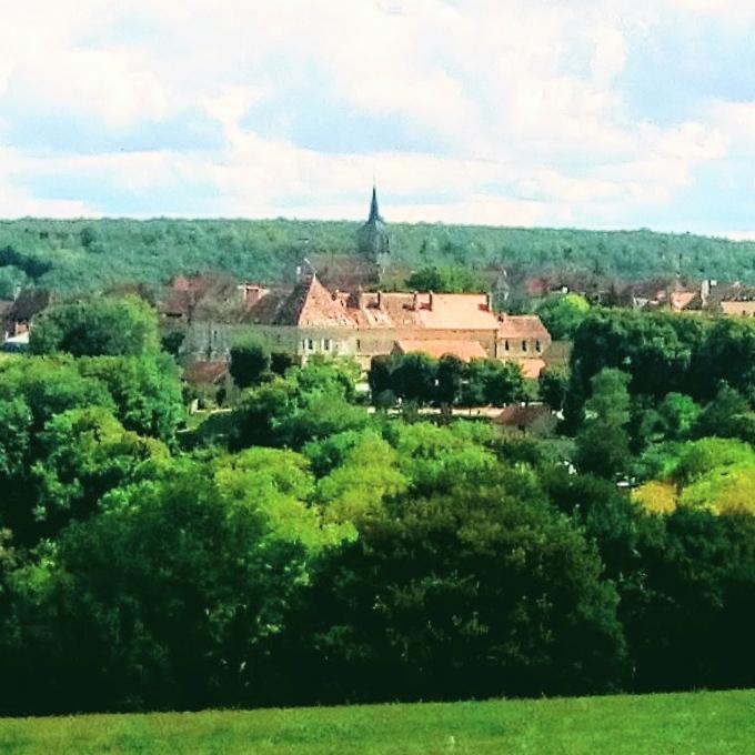 france/bourgogne-franche-comte/flavigny-sur-ozerain