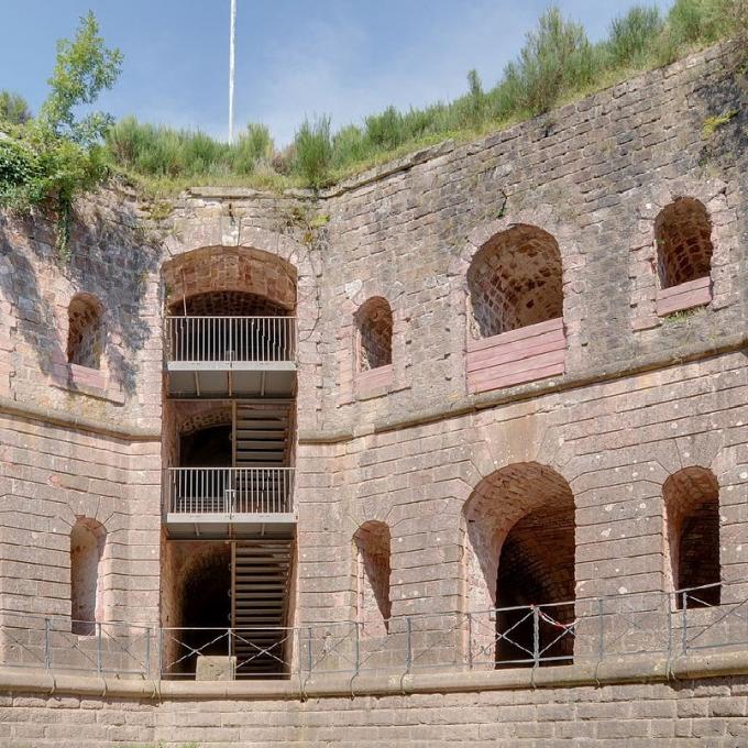 france/bourgogne-franche-comte/fort-dorsner