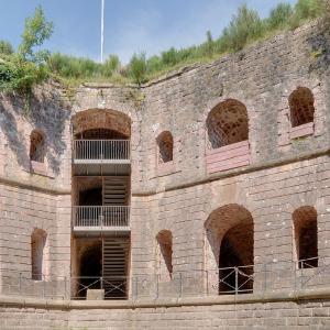 france/bourgogne-franche-comte/fort-dorsner