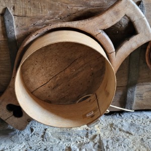 france/bourgogne-franche-comte/gigny