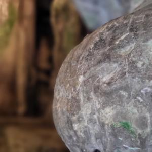 france/bourgogne-franche-comte/grande-grotte-d-arcy