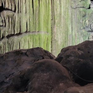 france/bourgogne-franche-comte/grotte-de-la-glaciere-de-la-la-grace-dieu