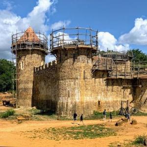 france/bourgogne-franche-comte/guedelon