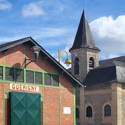 france/bourgogne-franche-comte/guerigny
