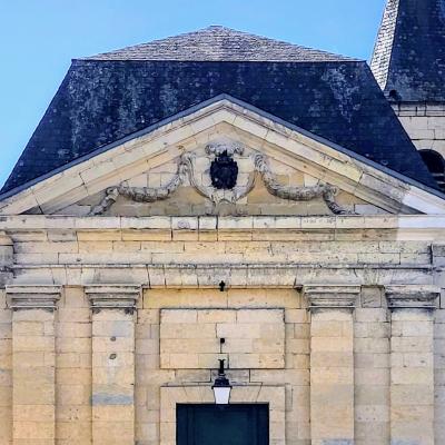 france/bourgogne-franche-comte/guerigny/eglise-saint-pierre