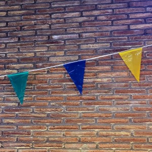 france/bourgogne-franche-comte/jonvelle