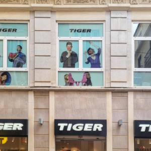 france/bourgogne-franche-comte/l-isle-sur-le-doubs