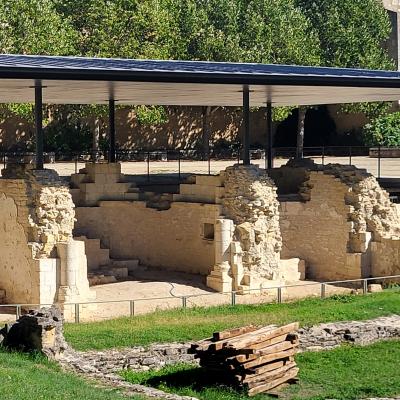 france/bourgogne-franche-comte/la-charite-sur-loire/jardin-des-benedictins