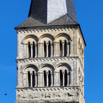 france/bourgogne-franche-comte/la-charite-sur-loire/prieure-notre-dame