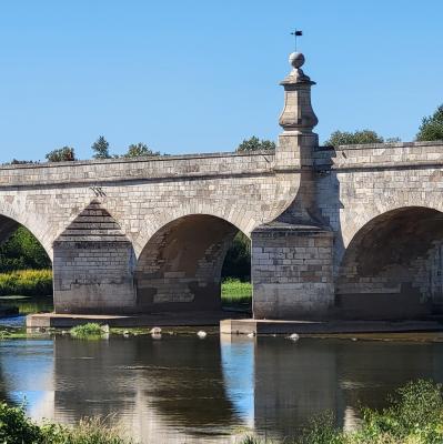 france/bourgogne-franche-comte/la-charite-sur-loire/vieux-pont