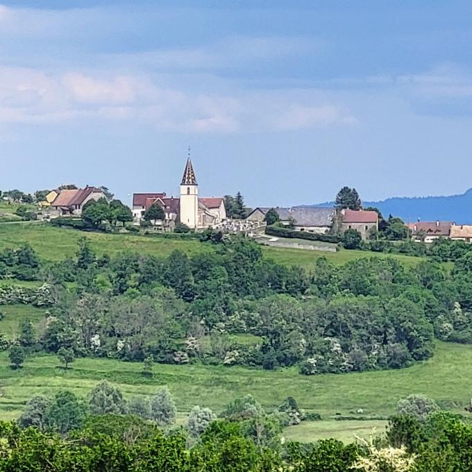 france/bourgogne-franche-comte/la-tour-du-meix