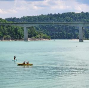 france/bourgogne-franche-comte/la-tour-du-meix