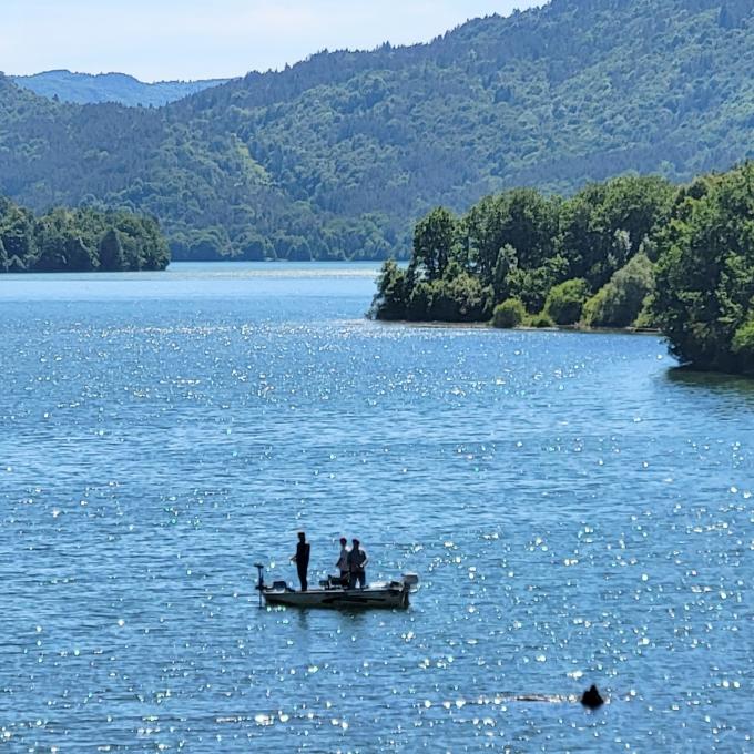 france/bourgogne-franche-comte/lac-de-chancia