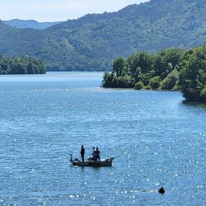 france/bourgogne-franche-comte/lac-de-chancia