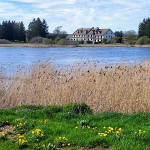 france/bourgogne-franche-comte/lac-de-l-abbaye