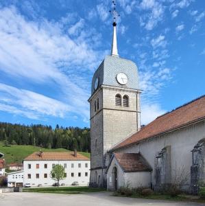 france/bourgogne-franche-comte/lac-de-l-abbaye