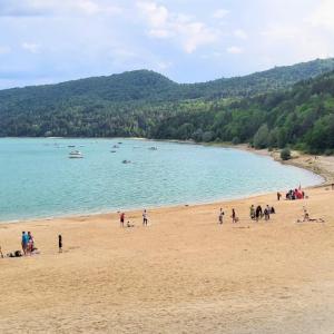 france/bourgogne-franche-comte/lac-de-vouglans