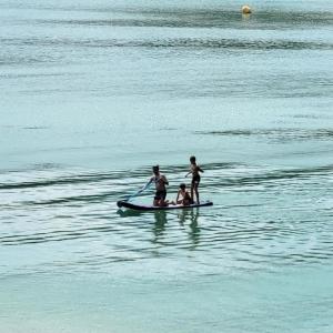 france/bourgogne-franche-comte/lac-de-vouglans/base-nautique-de-bellecin