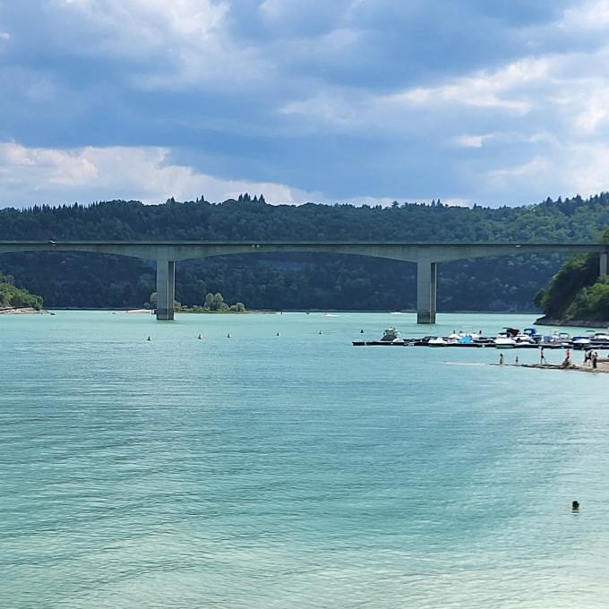 france/bourgogne-franche-comte/lac-de-vouglans/pont-de-la-pyle