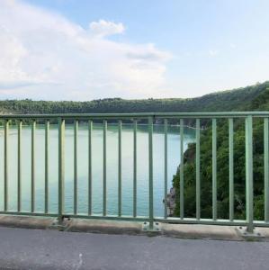 france/bourgogne-franche-comte/lac-de-vouglans/pont-de-la-pyle