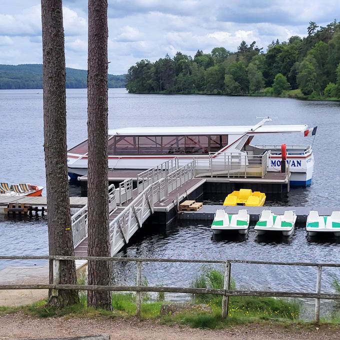 france/bourgogne-franche-comte/lac-des-settons