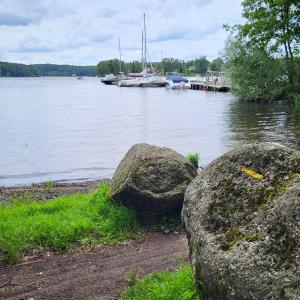france/bourgogne-franche-comte/lac-des-settons/randonnee-autour-du-lac