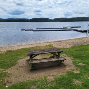 france/bourgogne-franche-comte/lac-des-settons/randonnee-autour-du-lac
